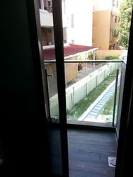 Smart Suites (D14), Apartment #601988051